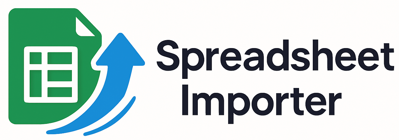 Wax logo