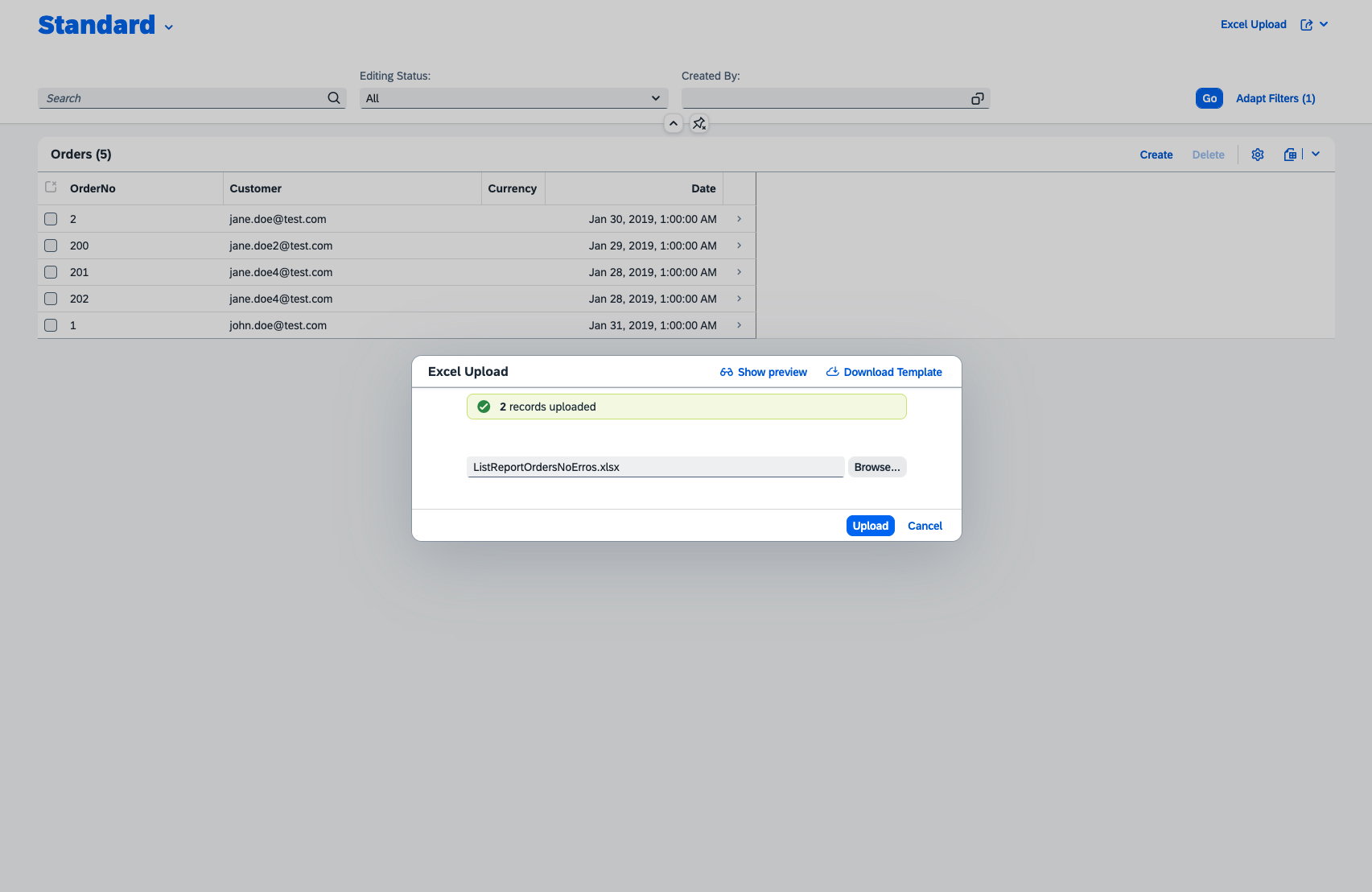 Iscreen shoter   google chrome   230628133754